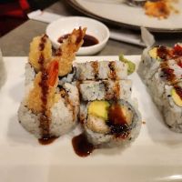 Iron Chef of Central Valley ico