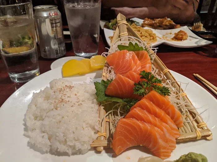Sushi Kuu Picture 7