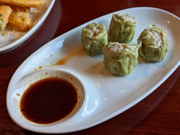 Sushi Kuu Picture 8