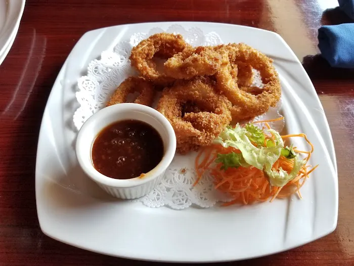 Sushi Kuu Picture 9