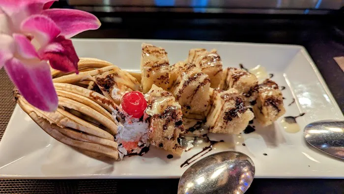 Oishi Sushi & Izakaya Picture 1