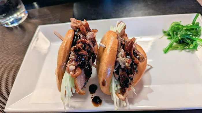Oishi Sushi & Izakaya Picture 7