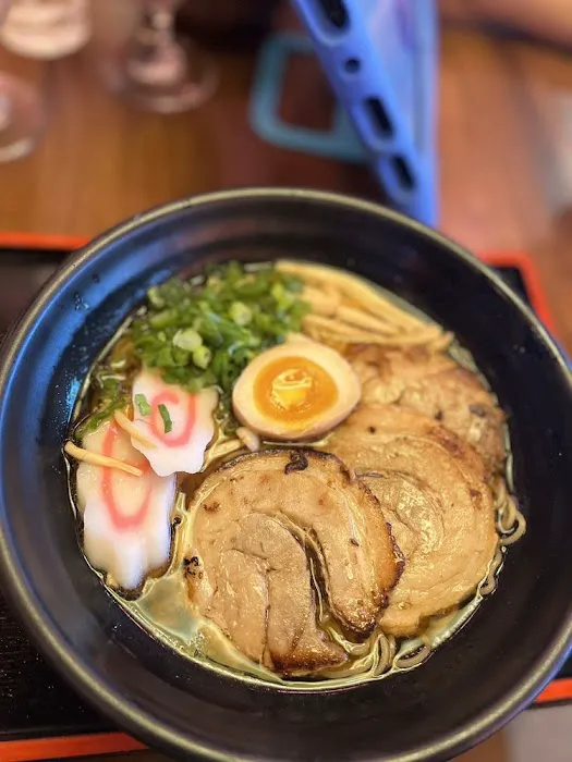 CHIWA BISTRO Picture 2