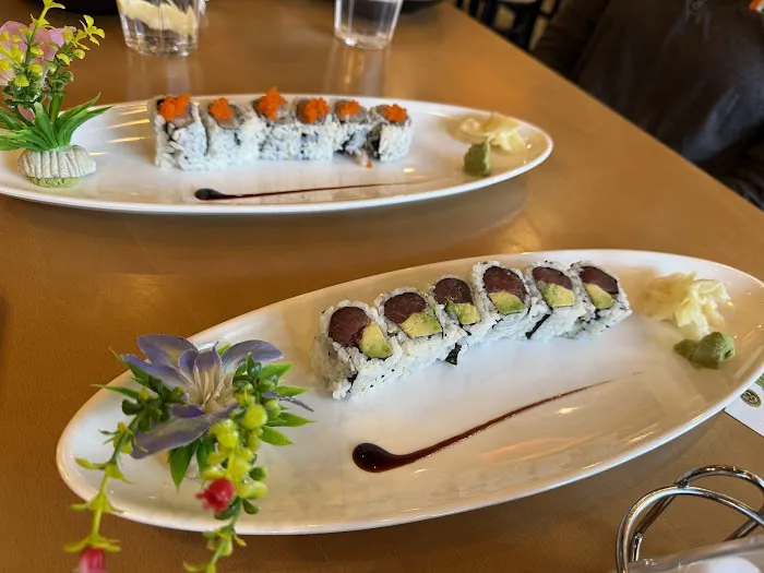 CHIWA BISTRO Picture 4