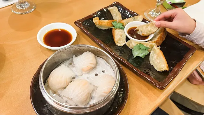 CHIWA BISTRO Picture 10