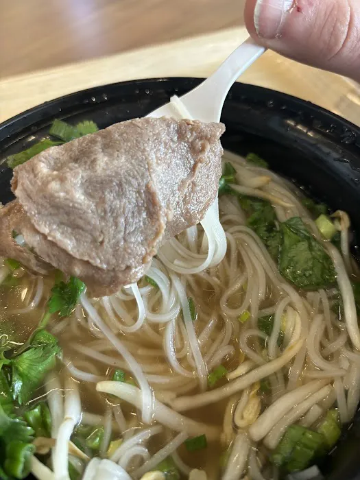Sono Ramen Picture 3