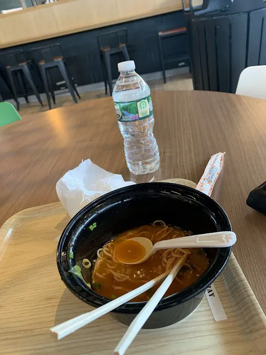 Sono Ramen Picture 9