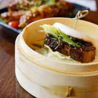 Haruki Ramen & Izakaya ico