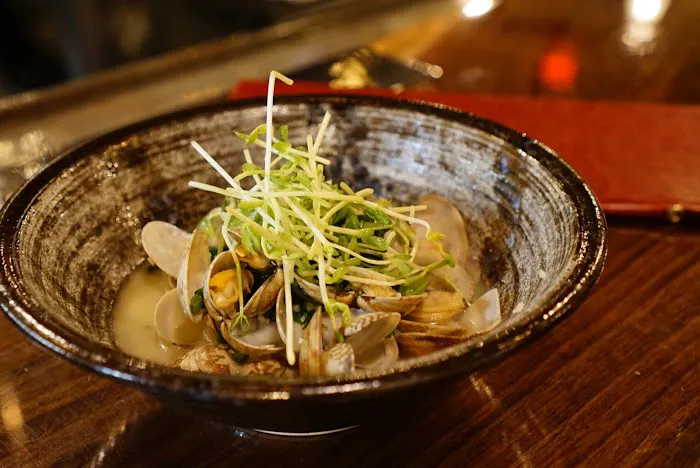 Haruki Ramen & Izakaya Picture 8