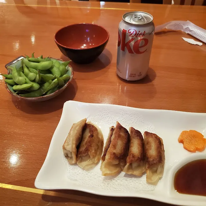 GENJI Picture 6