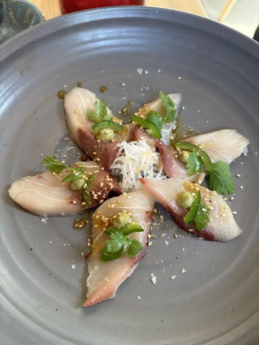 OKO westport Picture 5