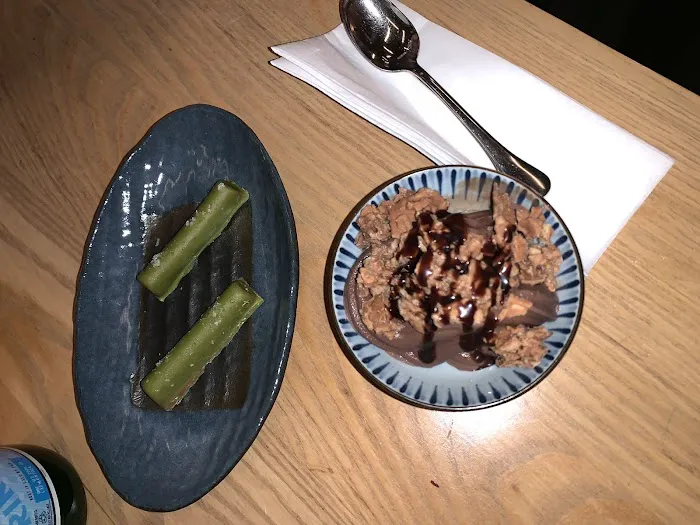 OKO westport Picture 9