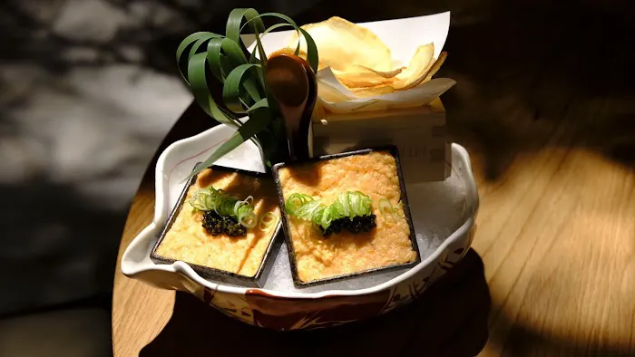 Sushi Jin Picture 9