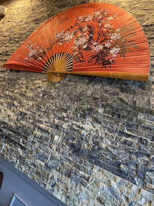 Kuyi Sushi Japanese Restaurant Picture 9