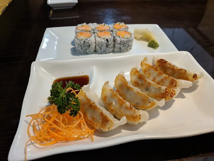 Tisumi Sushi Picture 6
