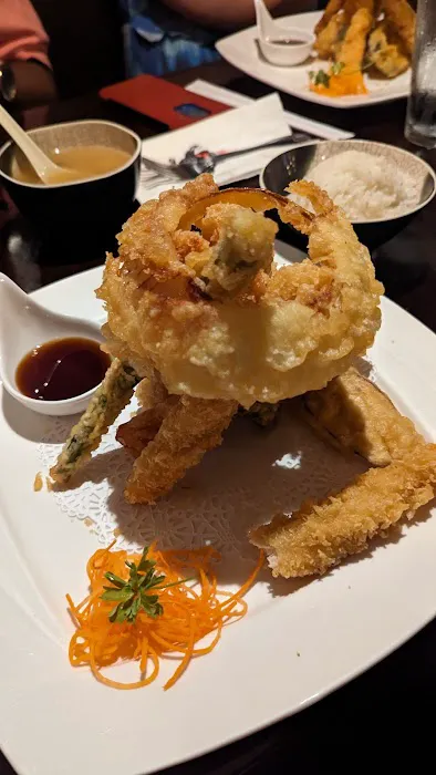 Tisumi Sushi Picture 5