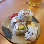 Japanica II