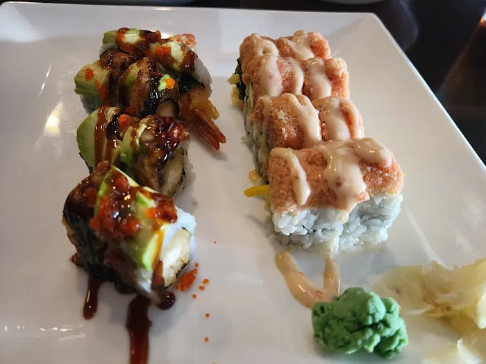 Kumo Picture 1
