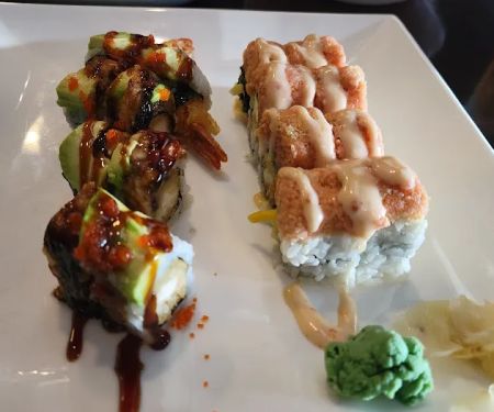 Kumo