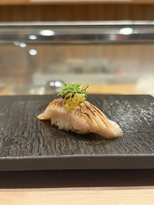 Otaru Sushi Bar Picture 4