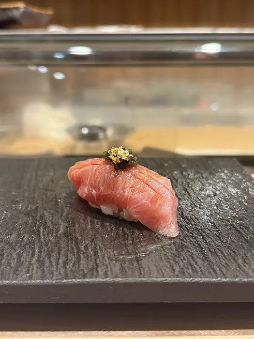 Otaru Sushi Bar Picture 8