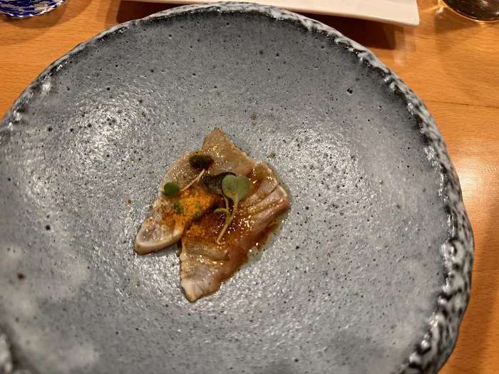 Otaru Sushi Bar Picture 10