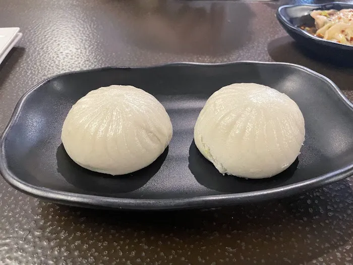 Anaya Sushi & Ramen Picture 10