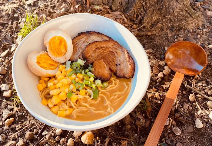 Poké OLi Picture 3