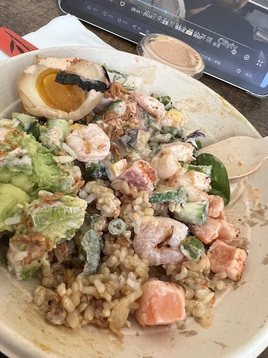 Poké OLi Picture 7