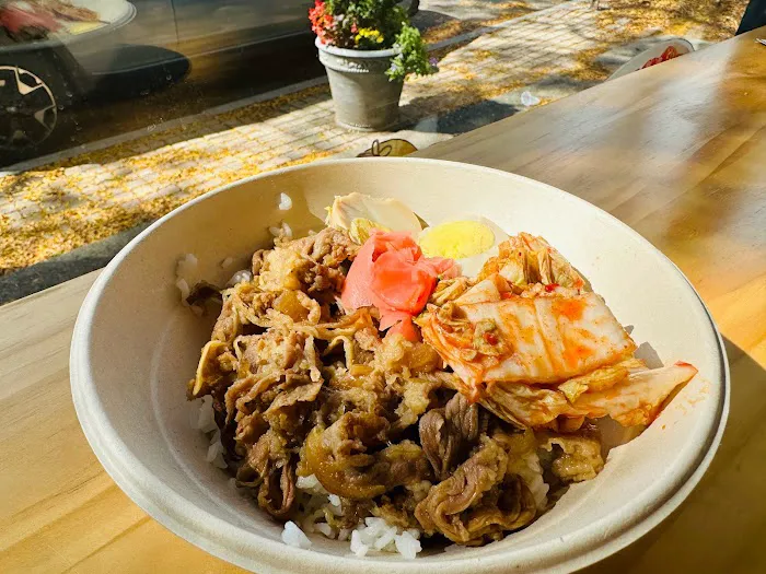 Poké OLi Picture 9
