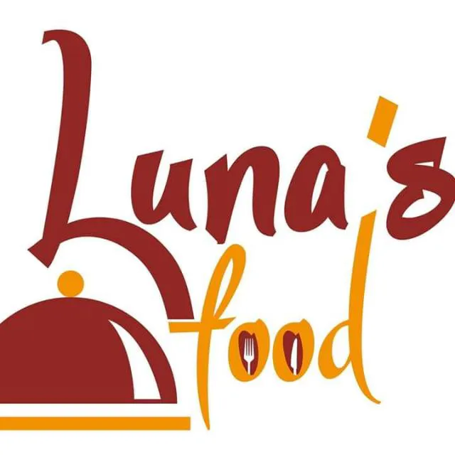 Luna's food Truck Picture 10