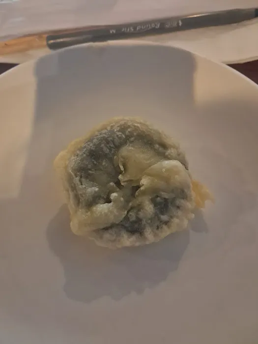 Sushi House Picture 7