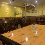 East Tokyo Restaurant