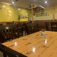 East Tokyo Restaurant ico
