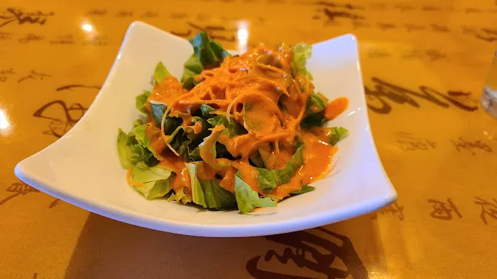 East Tokyo Restaurant Picture 5