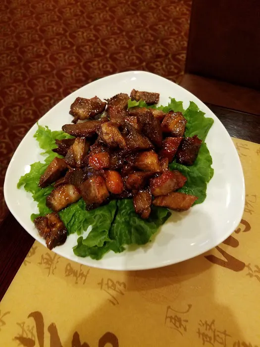 East Tokyo Restaurant Picture 8