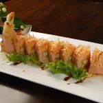 Iron Chef
