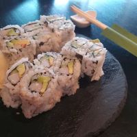 Yami-Ichi ico