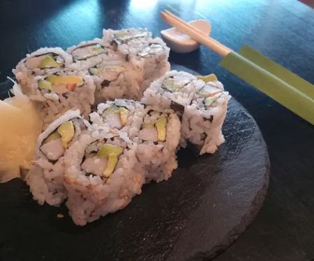 Yami-Ichi