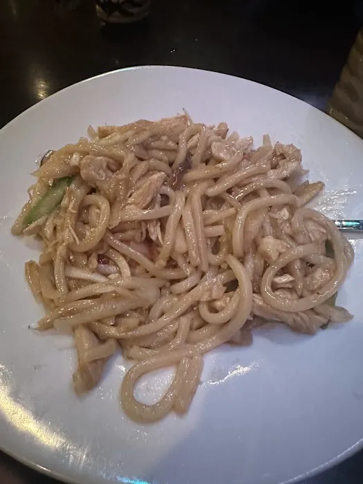 Izumi Japanese Restaurant Picture 5