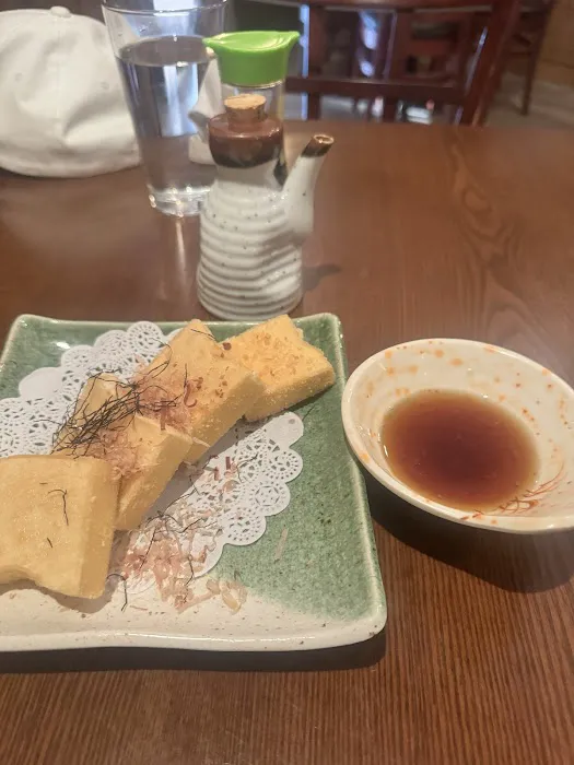 Taka Sushi Restaurant Picture 5