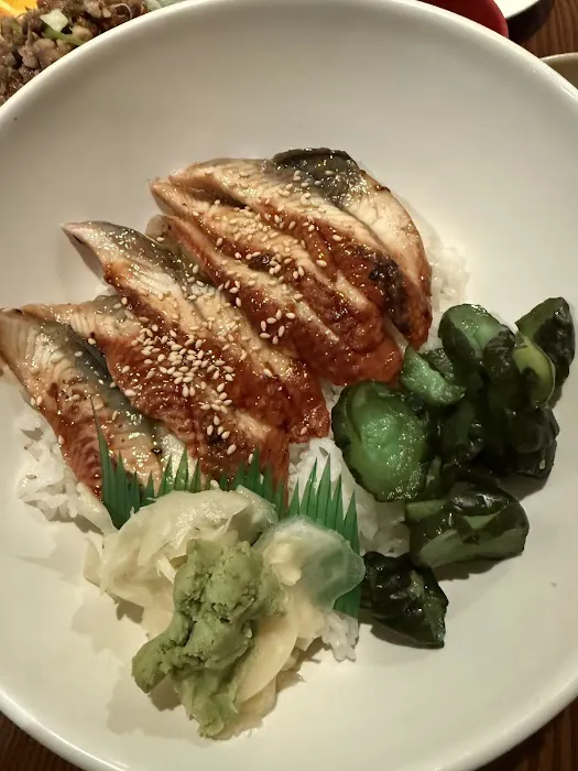 Taka Sushi Restaurant Picture 7