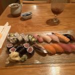 Jenny's Japanese Cuisine