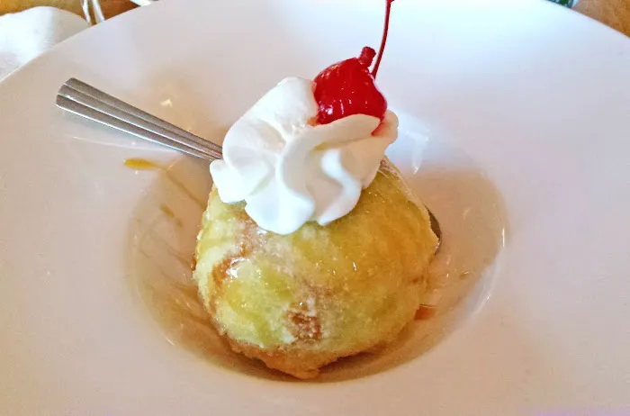 Jenny's Japanese Cuisine Picture 5