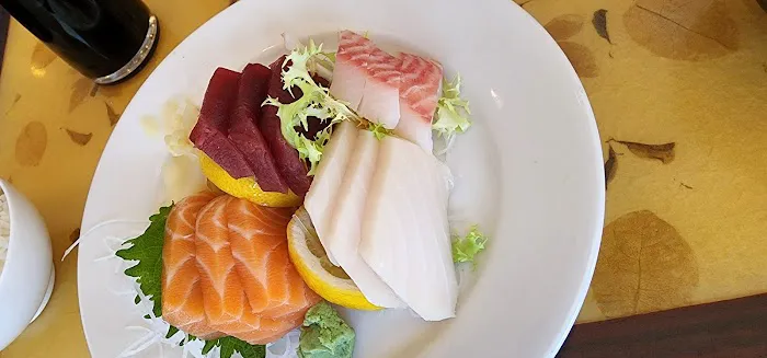 Mitsuba Japanese Cuisine Picture 3