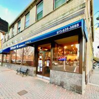 Mitsuba Japanese Cuisine ico
