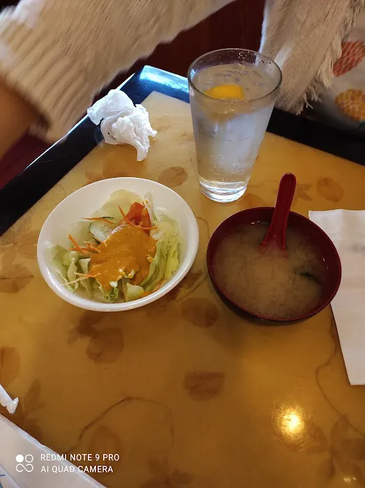 Mitsuba Japanese Cuisine Picture 8