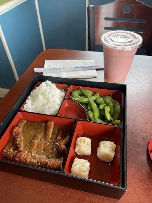 KAWA RAMEN HOUSE Picture 4
