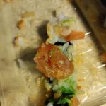 Genji Sushi