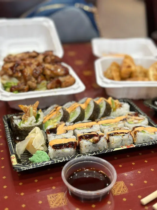 Quick Grill Japan Picture 4